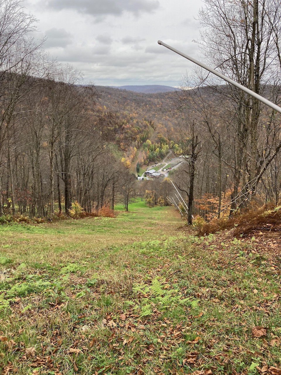 Plattekill Work Day 23Oct2021 - 6.jpeg