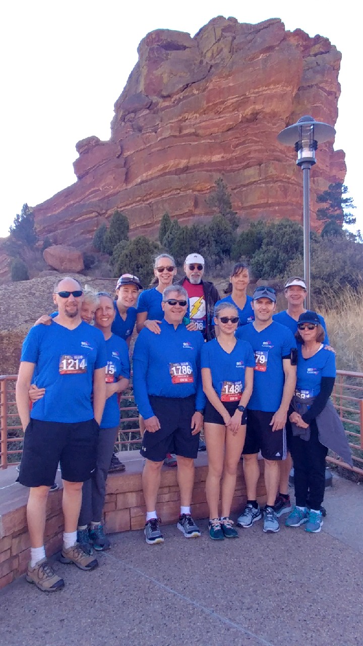 run the rocks - group.jpg