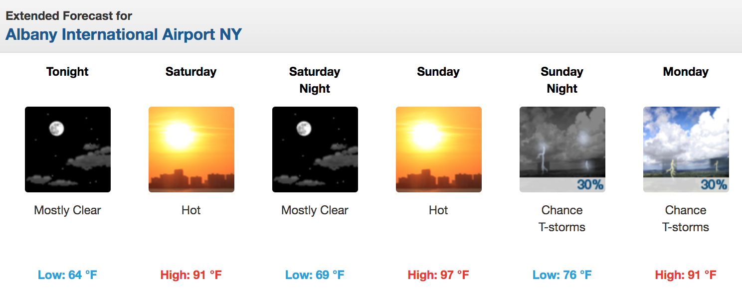 Screen Shot 2020-07-17 at 10.39.16 PM.png