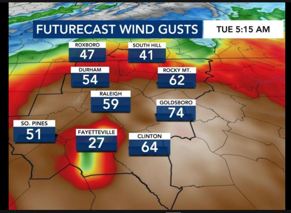 Screen Shot 2020-08-03 at 10.42.48 AM.jpg