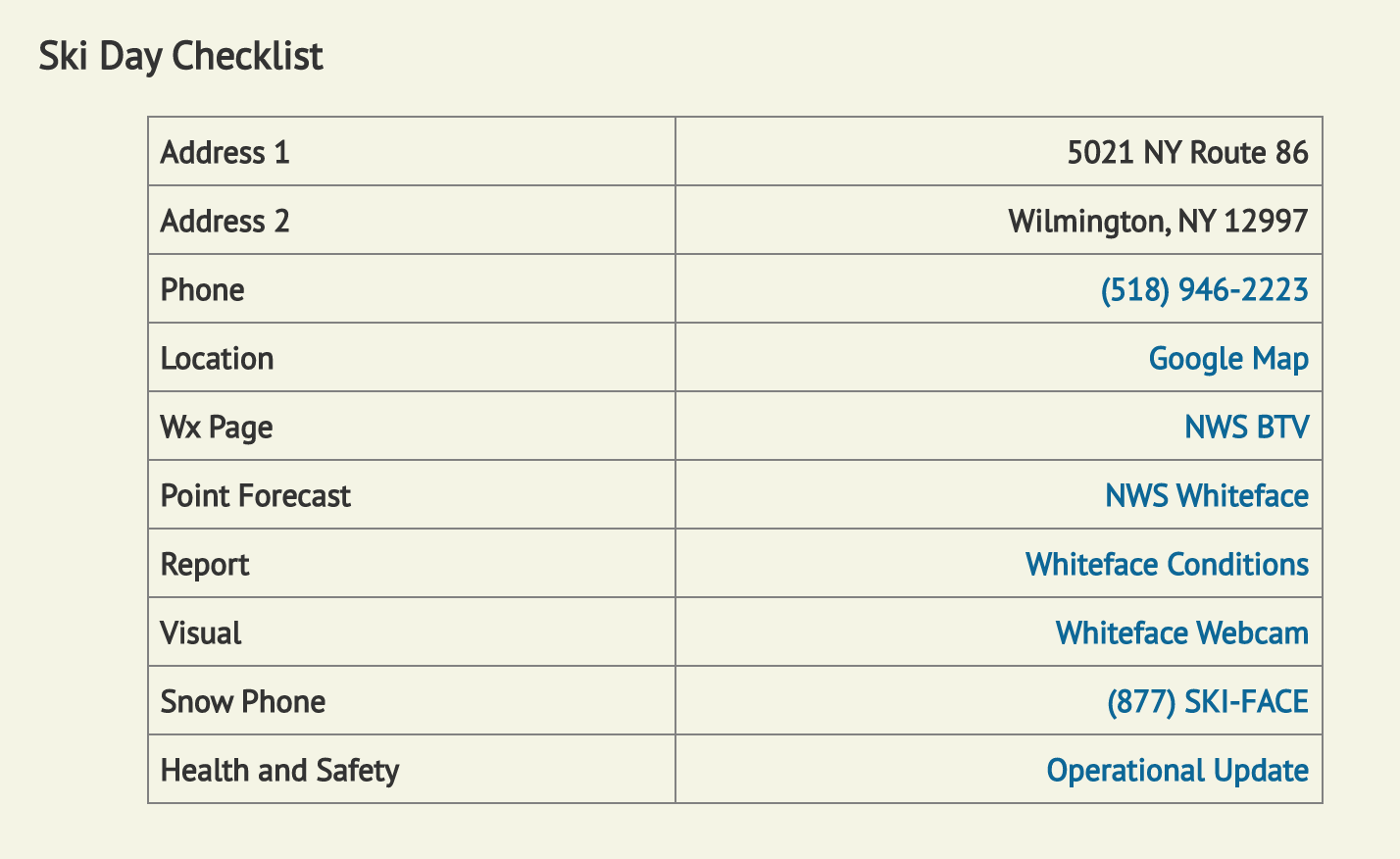 Screen Shot 2020-11-24 at 1.15.13 AM.png