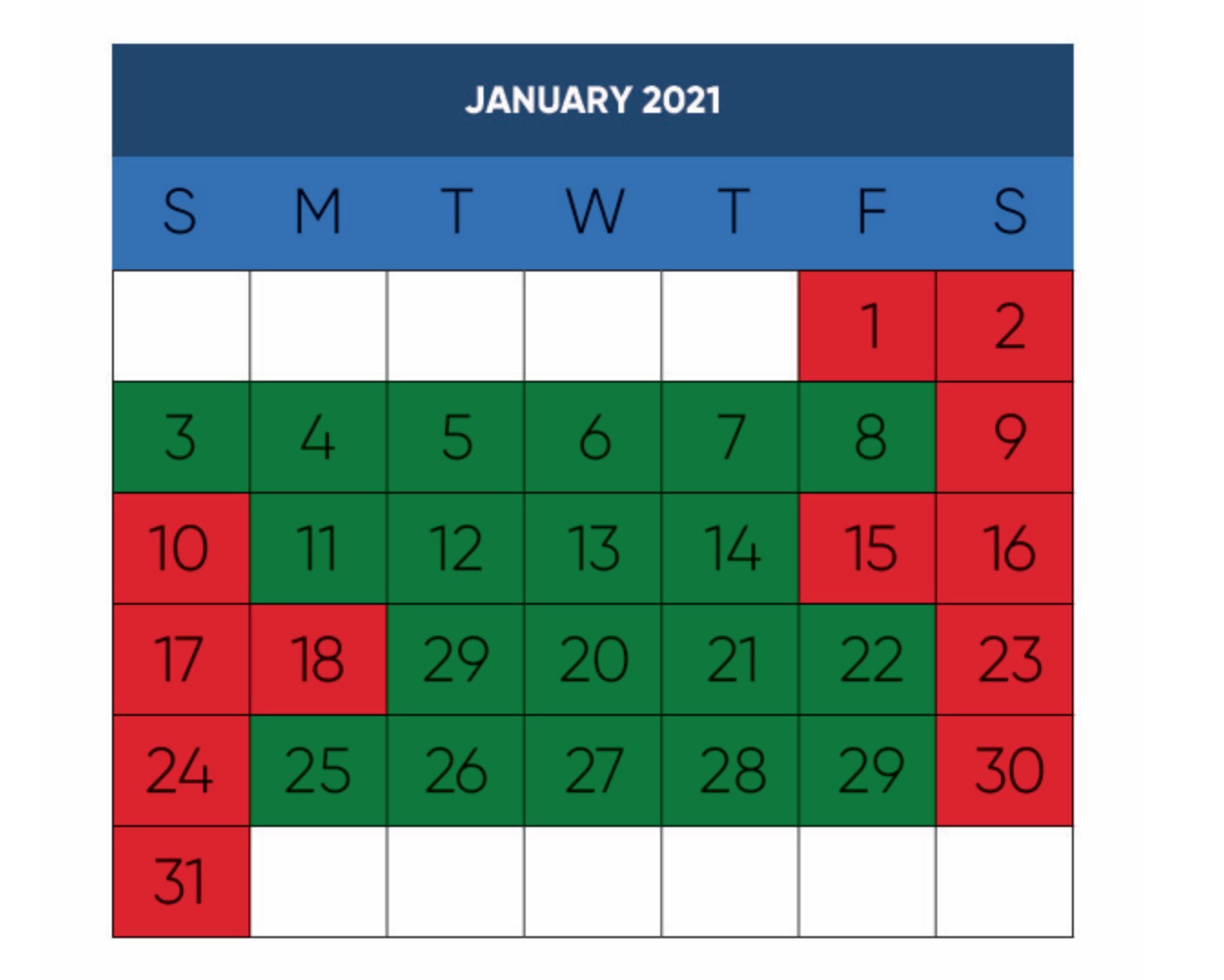 Screen Shot 2020-12-03 at 6.32.31 PM.jpg