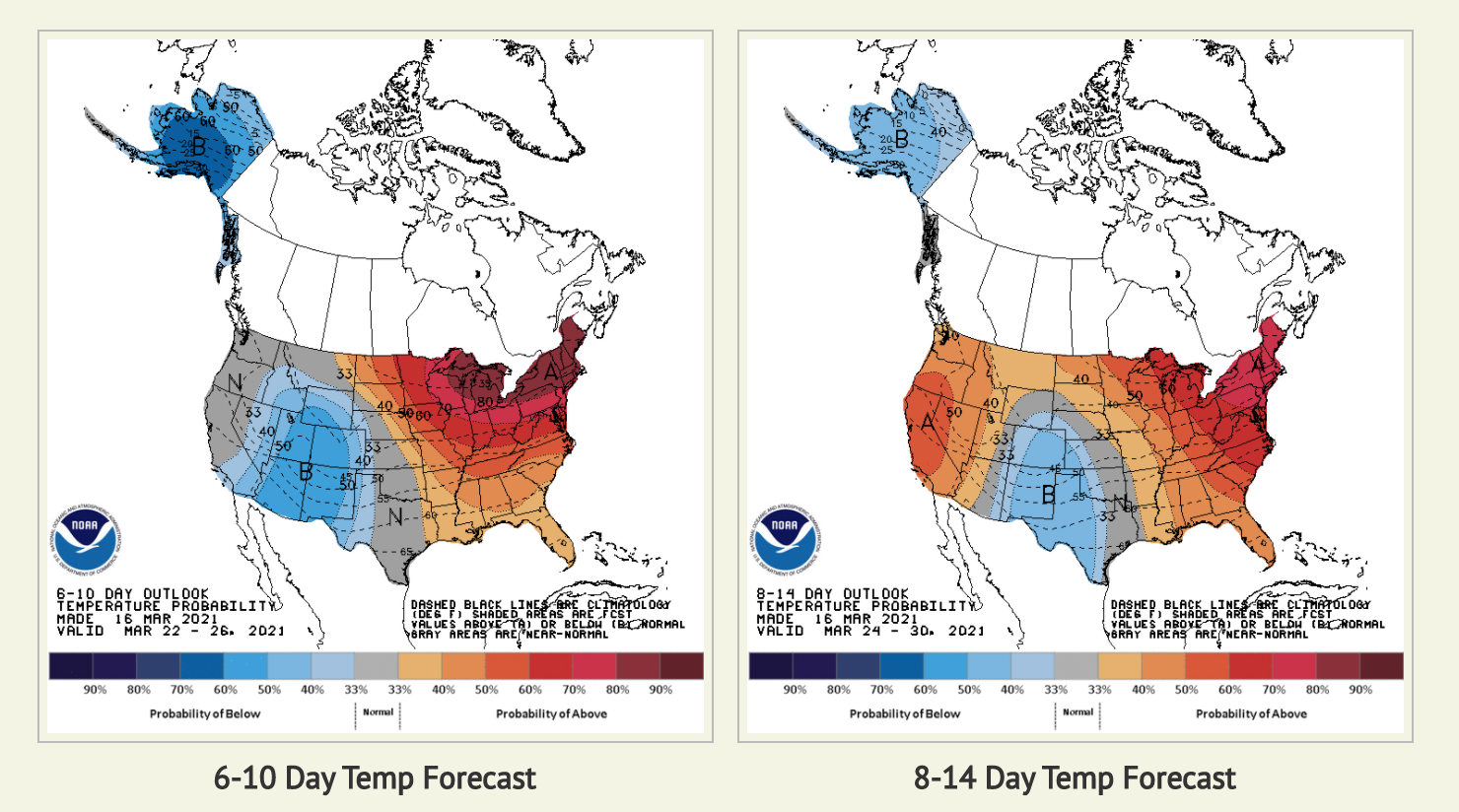 Screen Shot 2021-03-16 at 7.37.21 PM.png