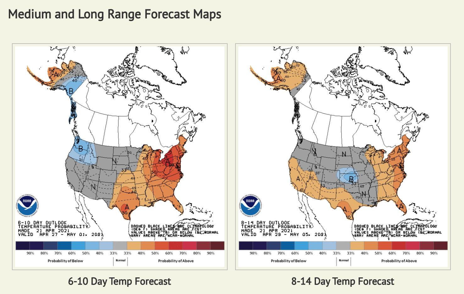 Screen Shot 2021-04-21 at 9.26.21 PM.png