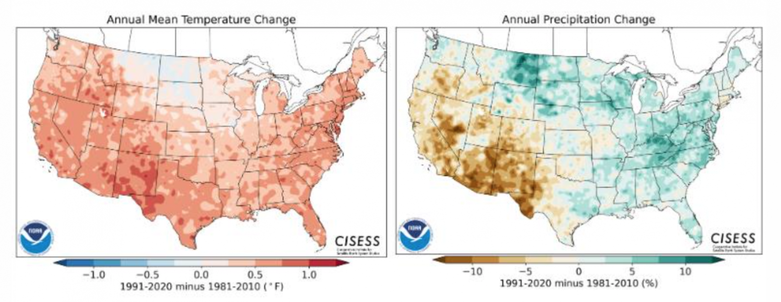 Screen Shot 2021-04-21 at 9.36.27 PM.png