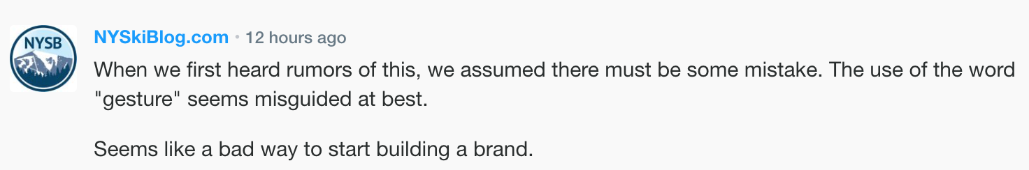 Screen Shot 2021-05-26 at 8.54.18 AM.png