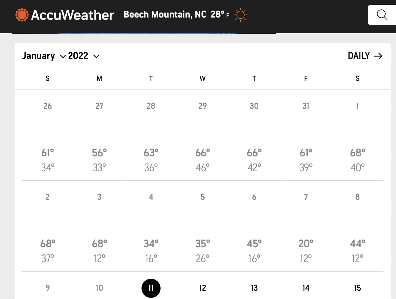Screen Shot 2022-01-11 at 4.16.07 PM.png