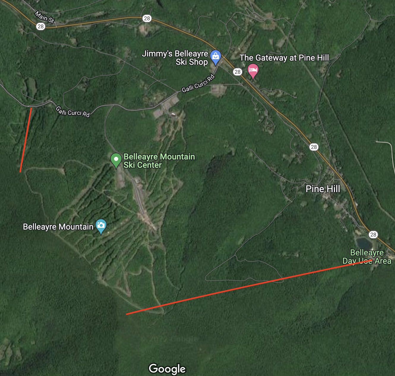 Screen Shot 2022-04-19 at 9.52.27 PM.png