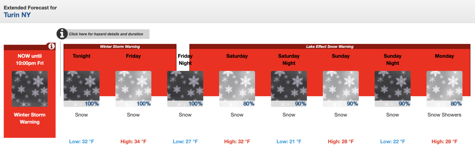 Screen Shot 2022-12-15 at 6.34.07 PM.png