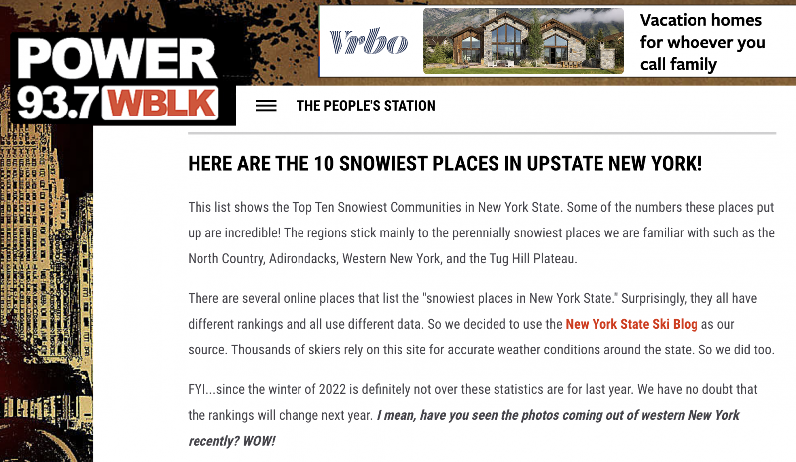 Screen Shot 2023-01-12 at 11.14.20 AM.png