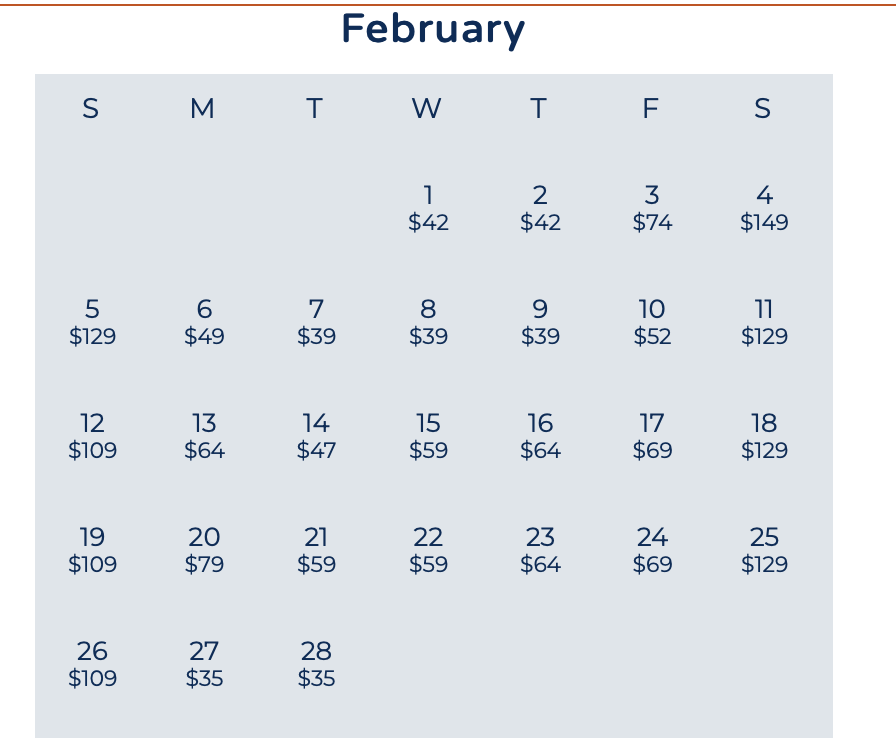 Screen Shot 2023-01-21 at 8.41.47 PM.png