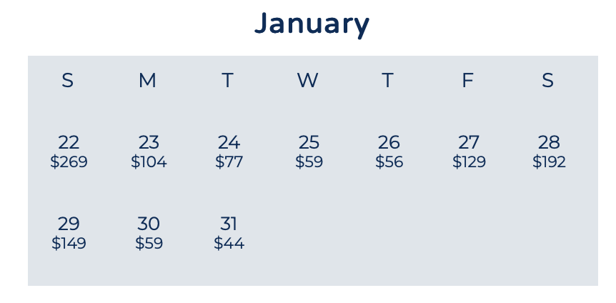 Screen Shot 2023-01-21 at 8.42.02 PM.png