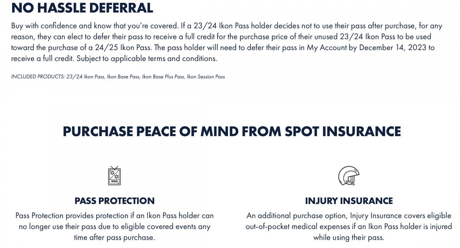 Screen Shot 2023-03-19 at 10.53.25 PM.jpg