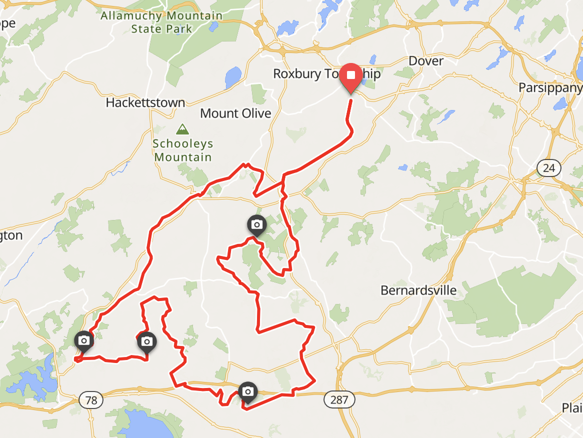 Screen Shot 2023-06-17 at 9.15.34 PM.png