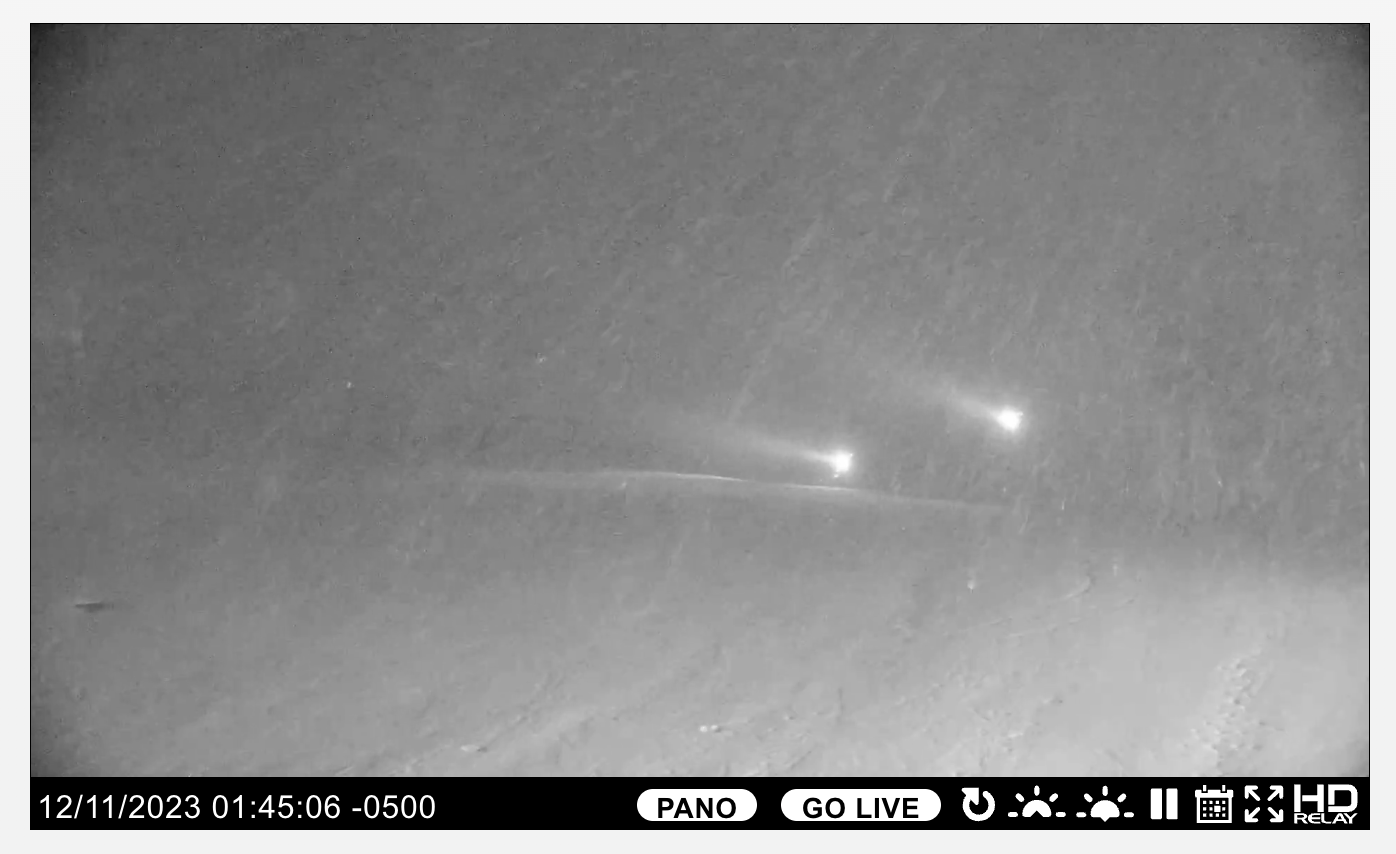 Screenshot 2023-12-11 at 7.36.55 AM.png