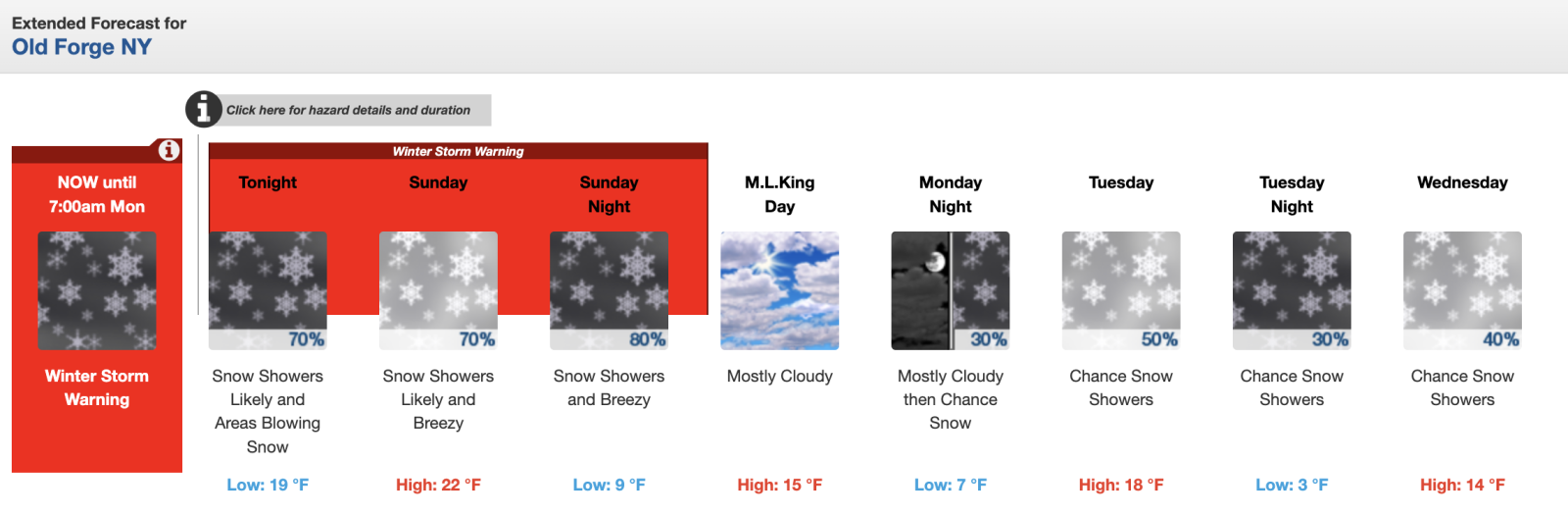 Screenshot 2024-01-13 at 6.13.22 PM.png