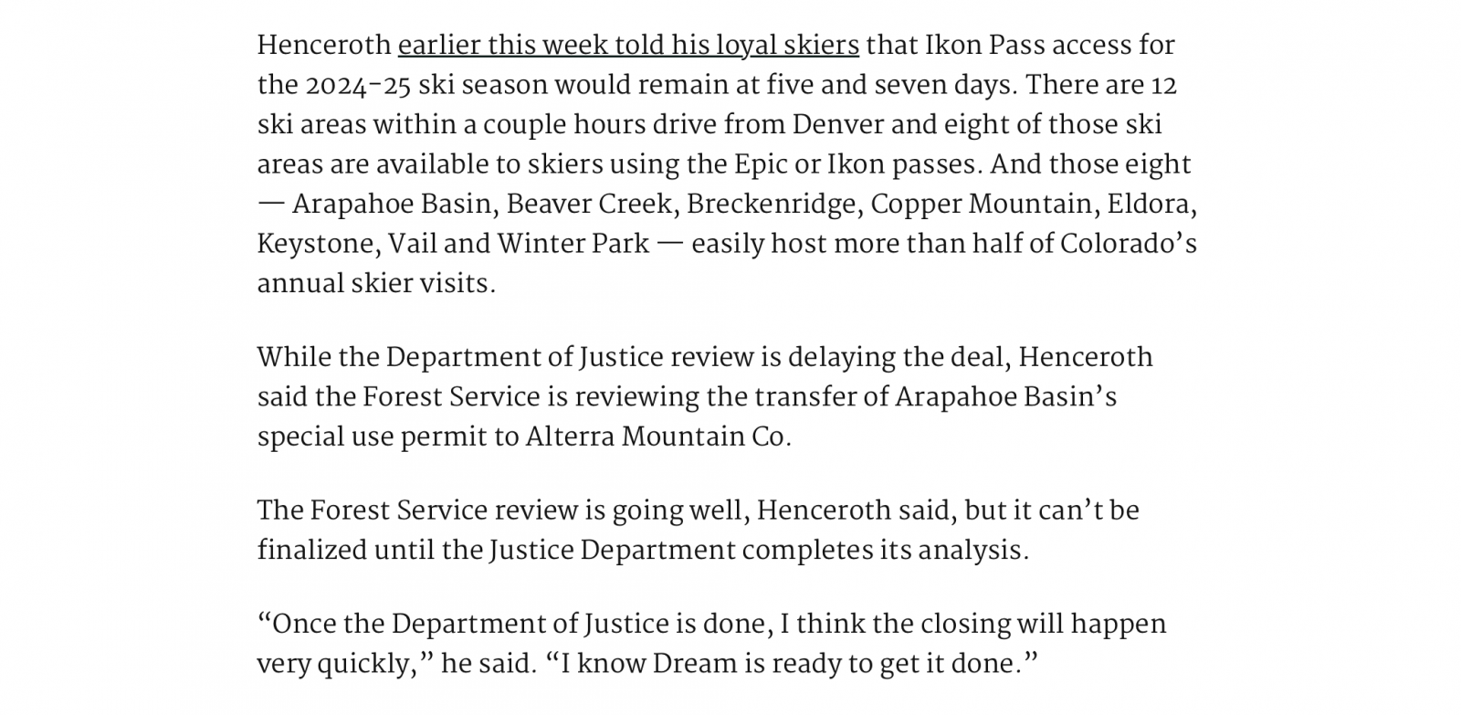 Screenshot 2024-07-03 at 1.46.07 PM.png