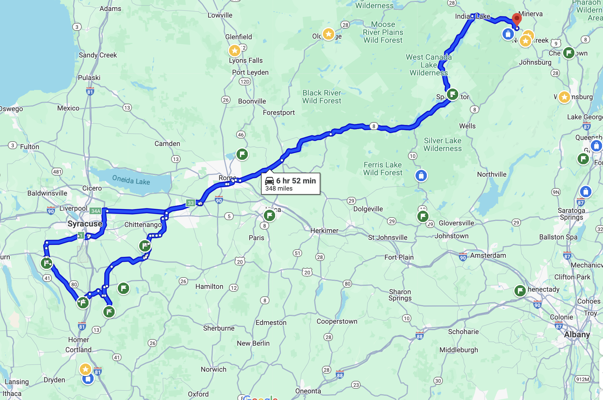 Screenshot 2024-12-13 at 7.08.25 PM.png