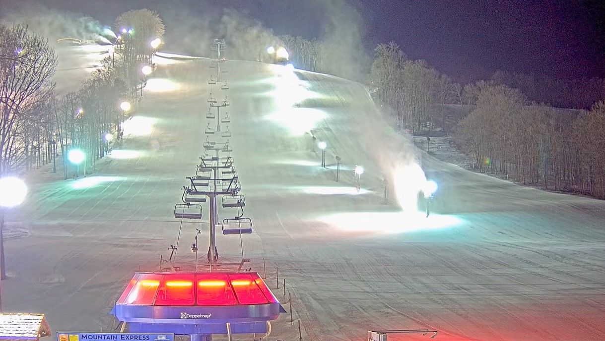 Screenshot 2025-03-07 072827.jpg