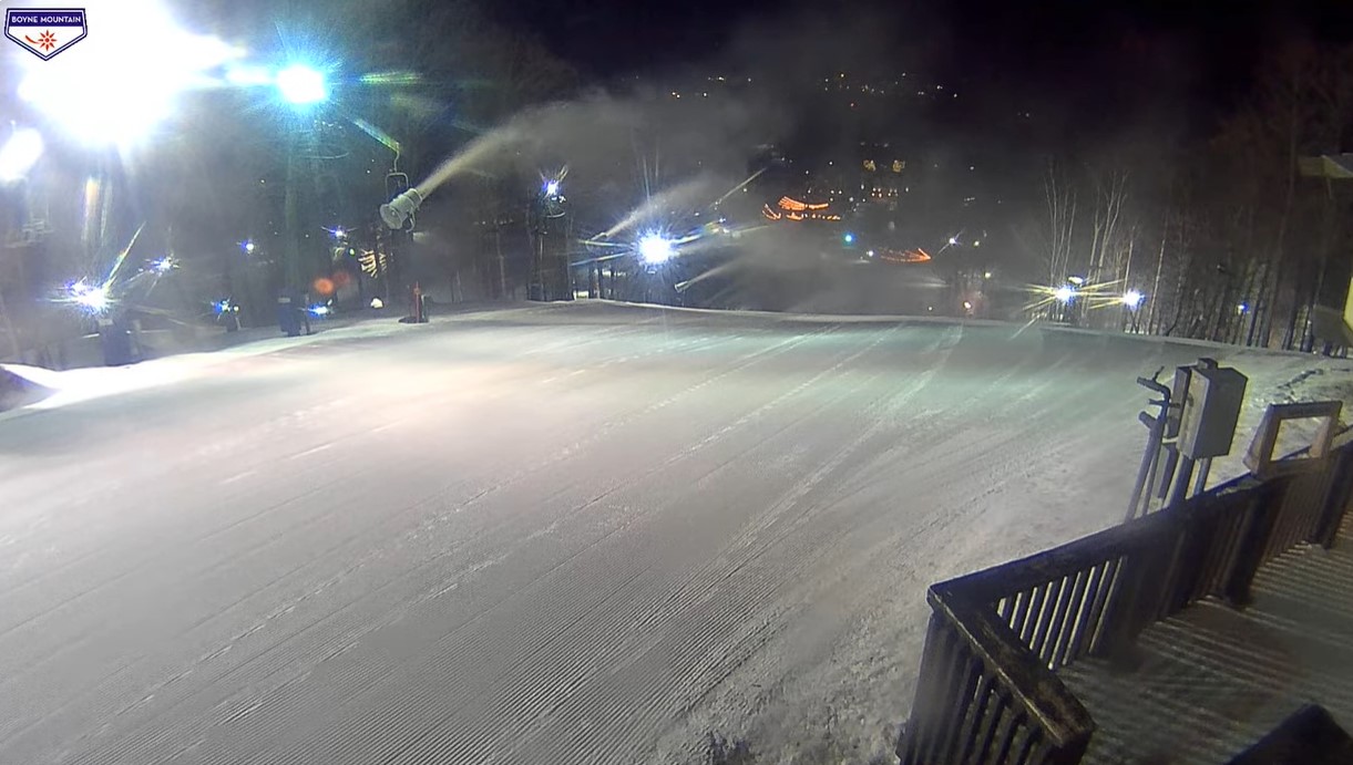 Screenshot 2025-03-07 072906.jpg