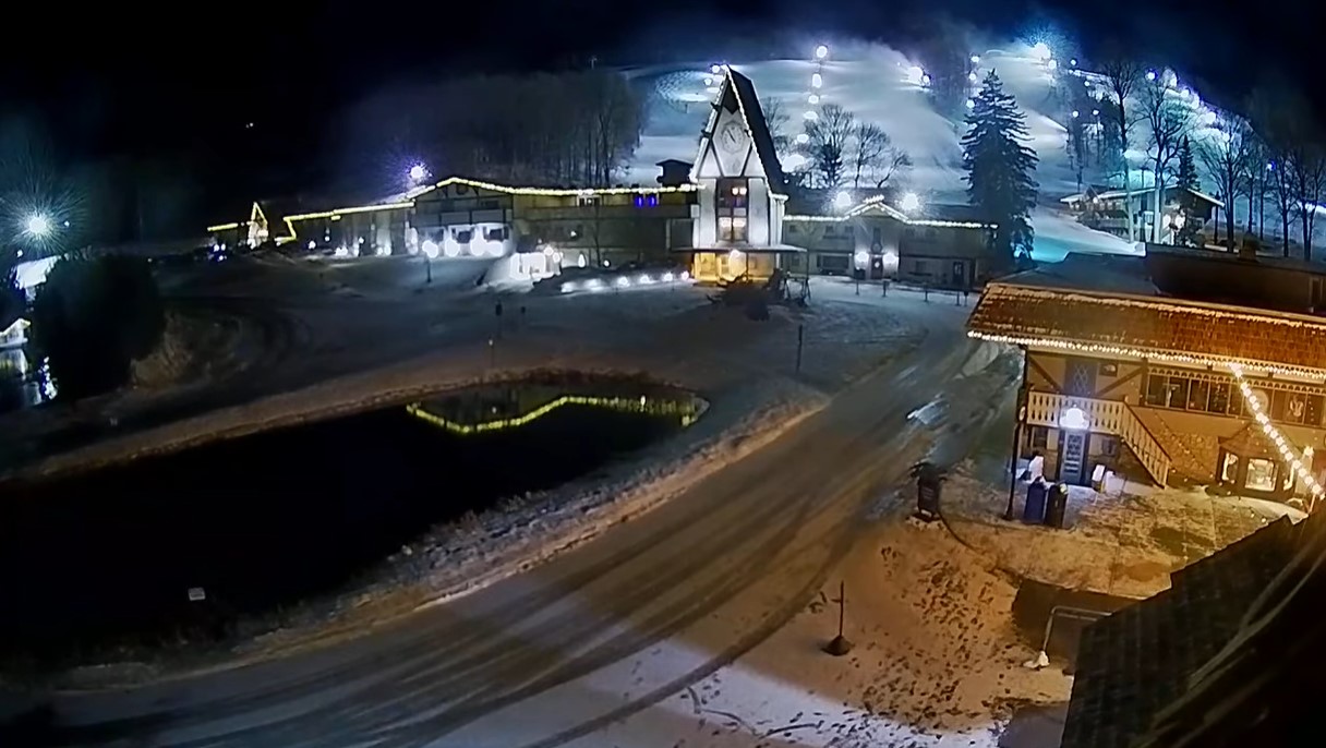 Screenshot 2025-03-07 072932.jpg