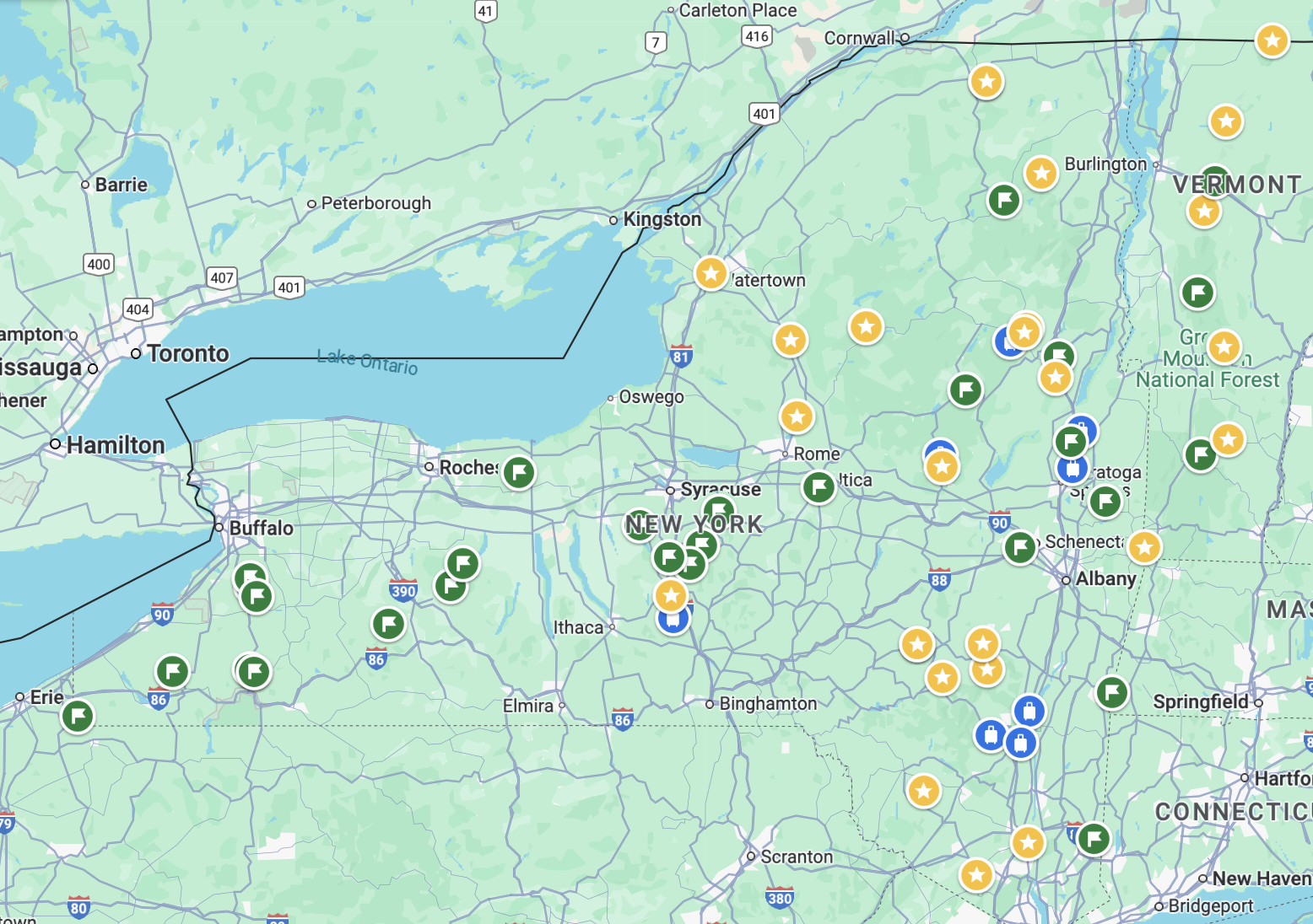 Screenshot 2025-03-14 at 9.53.28 PM.png