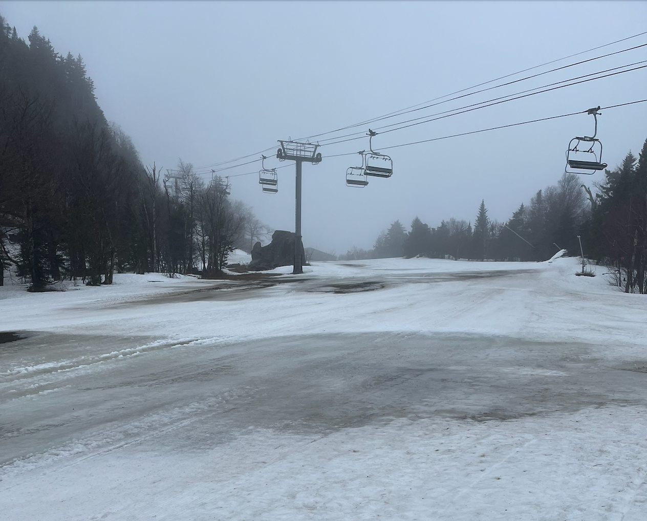 Screenshot 2025-03-17 at 9.44.51 AM.png