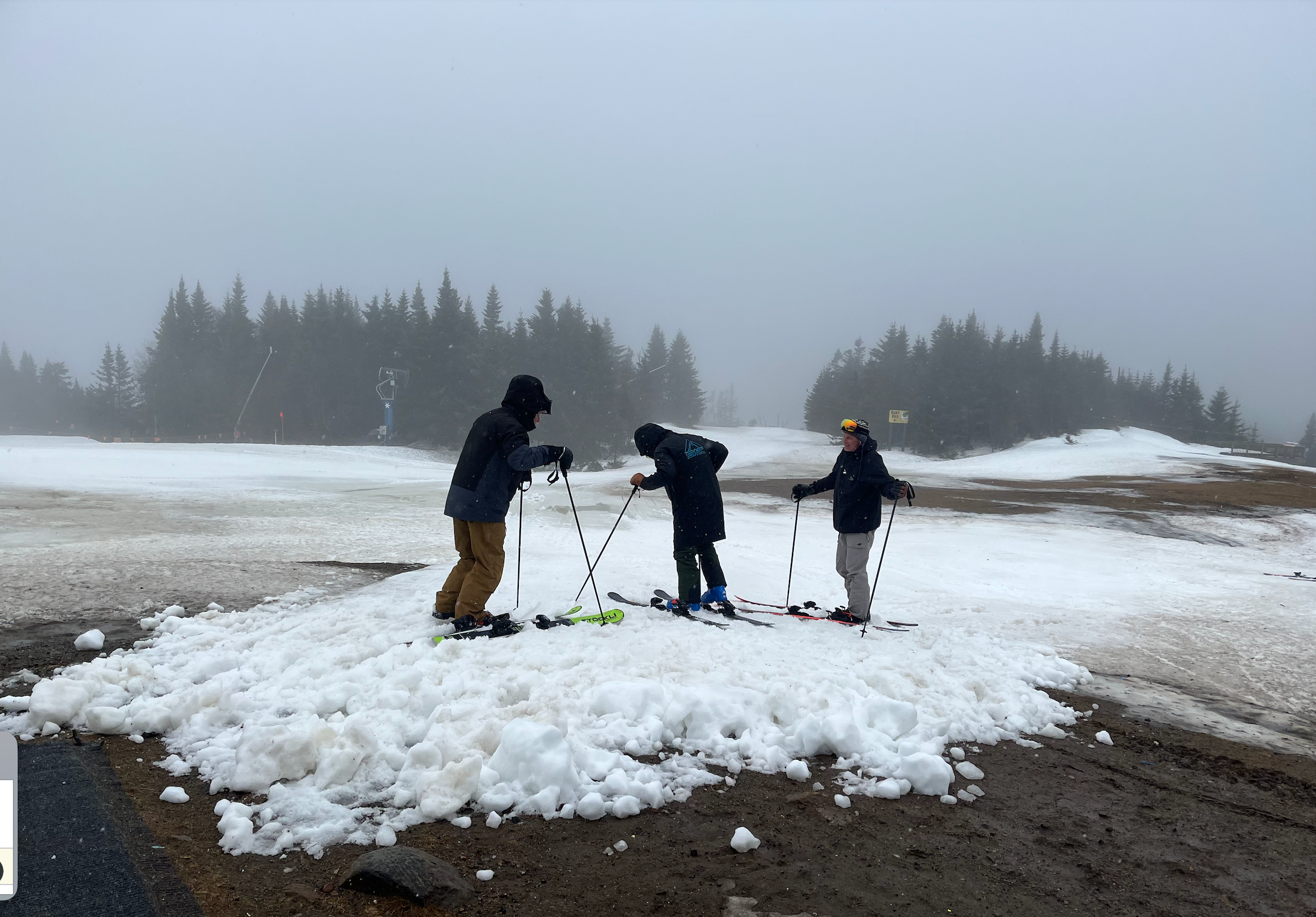 Screenshot 2025-03-17 at 9.45.04 AM.png