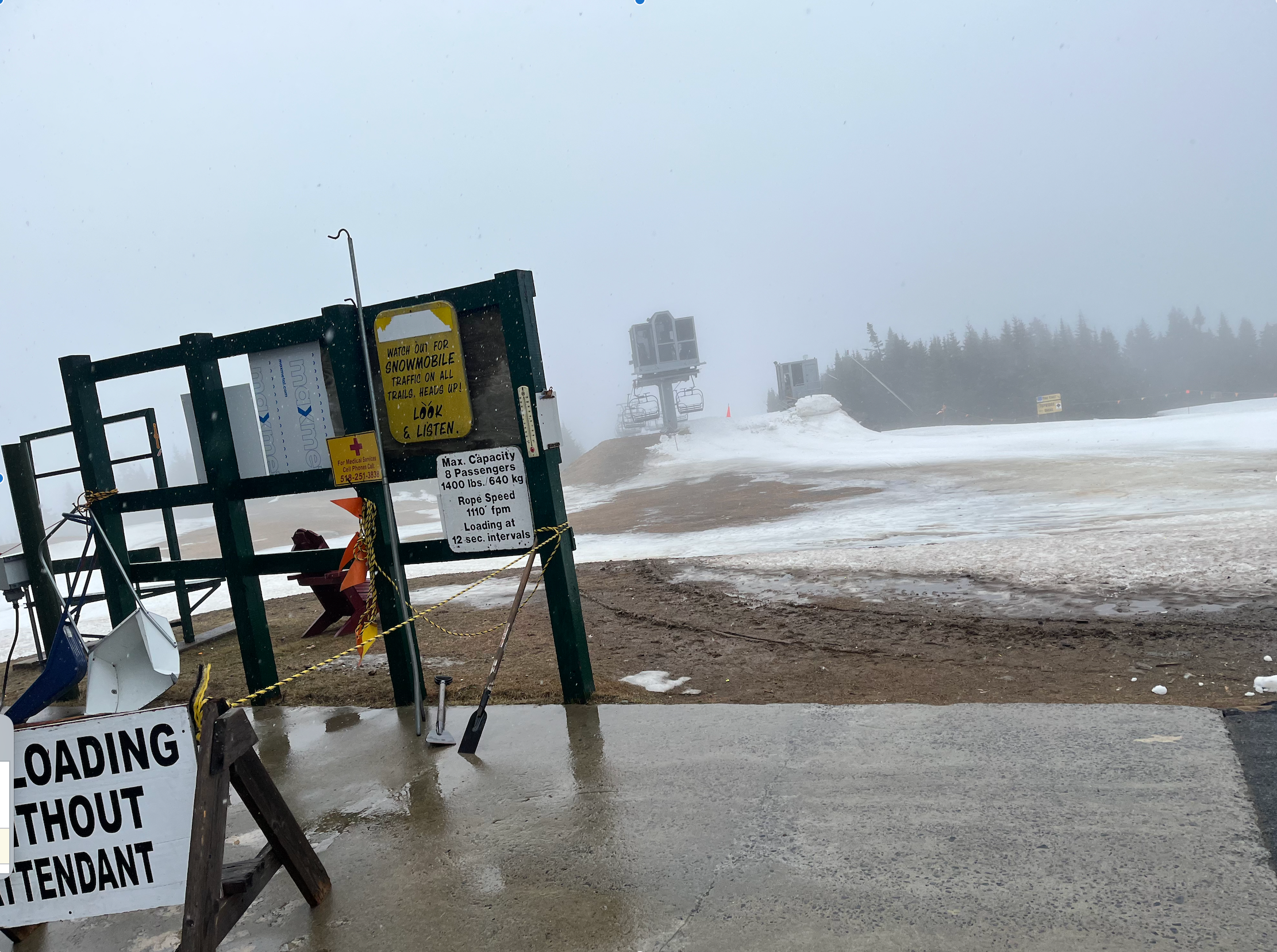 Screenshot 2025-03-17 at 9.45.24 AM.png