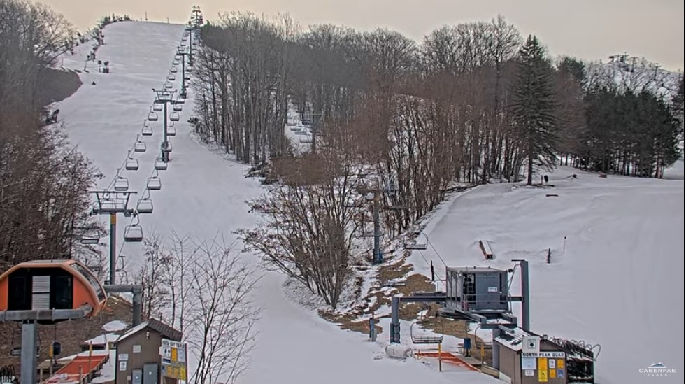 Screenshot 2025-03-21 100534.jpg