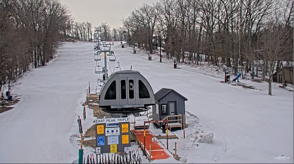 Screenshot 2025-03-21 100608.jpg