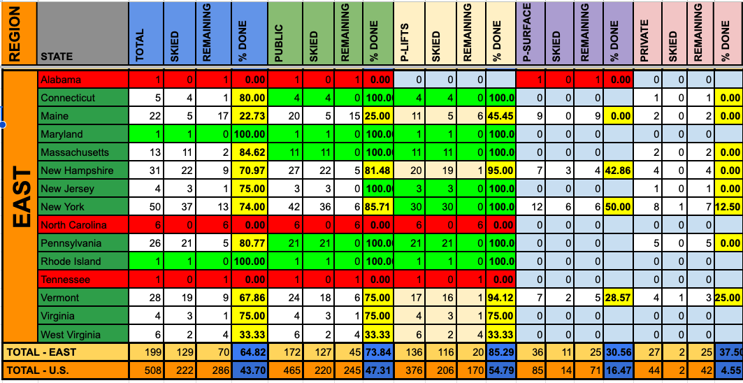 Screenshot 2025-03-24 at 9.53.39 AM.png