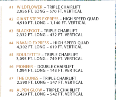 Screenshot 2025-03-26 at 11.38.39 AM.png