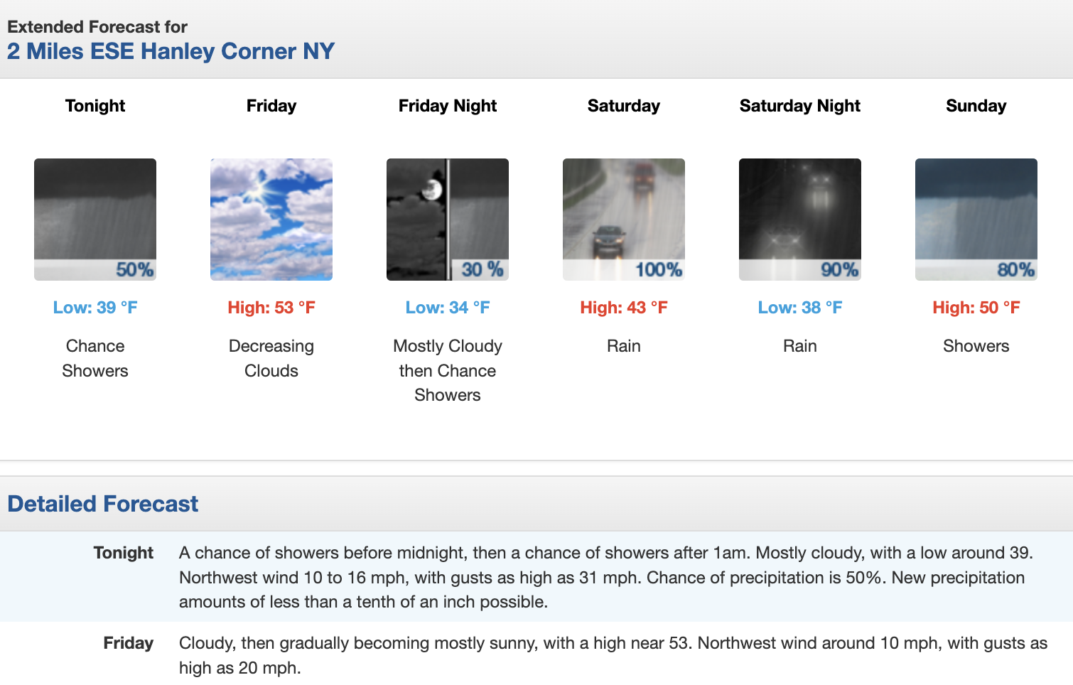 Screenshot 2025-04-03 at 6.24.52 PM.png