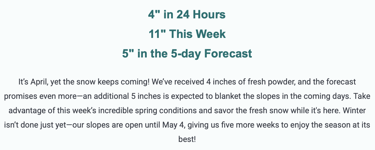 Screenshot 2025-04-03 at 9.51.29 AM.png