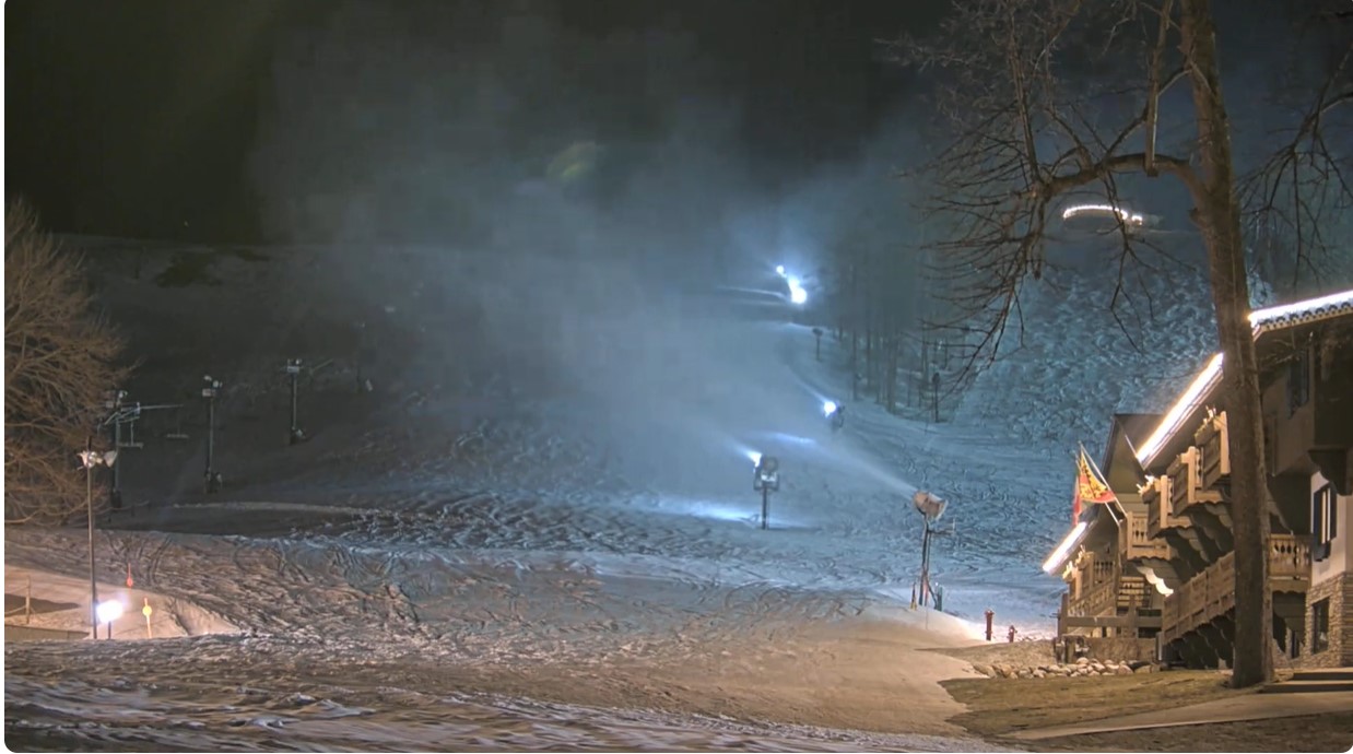 Screenshot 2025-04-09 071052.jpg