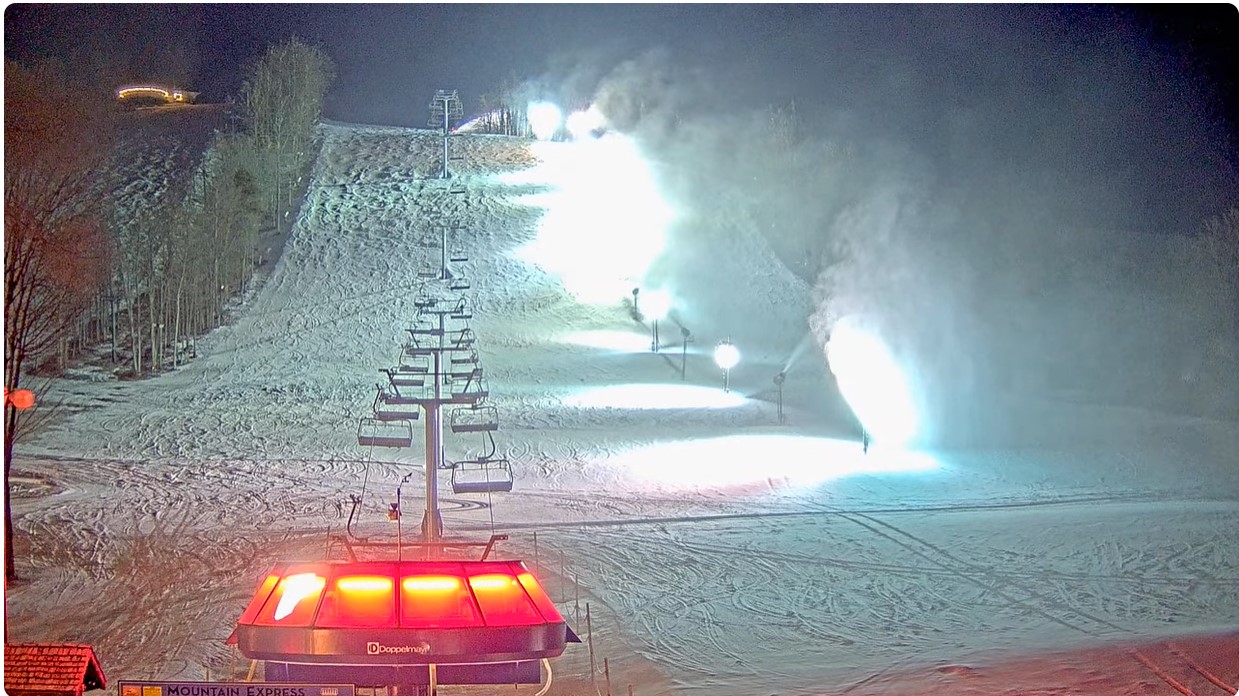 Screenshot 2025-04-09 071136.jpg