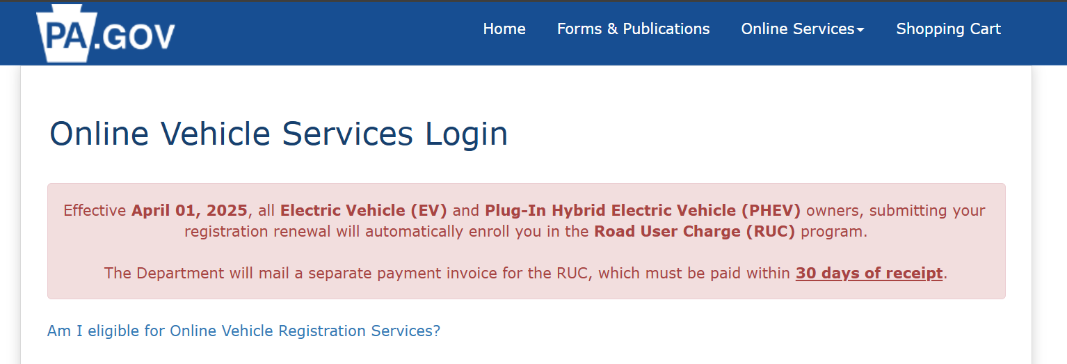 Screenshot 2025-05-29 125905.png