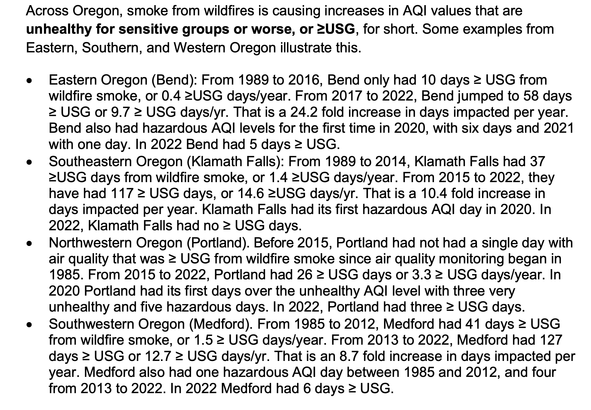 Screenshot 2025-06-09 at 10.11.19 AM.png