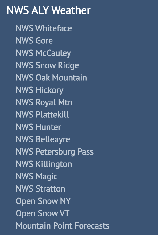 Screenshot 2025-08-10 at 8.16.45 AM.png