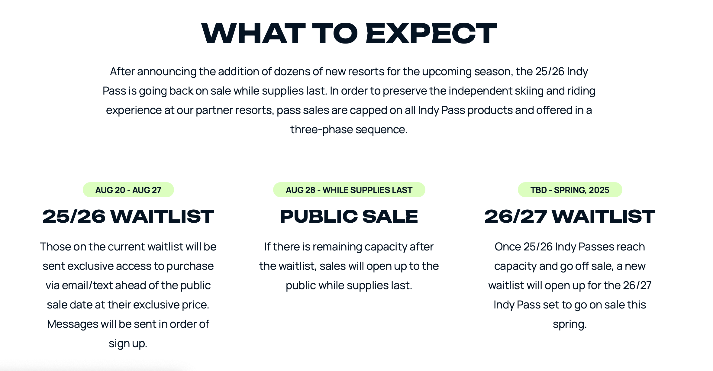 Screenshot 2025-08-22 at 6.29.52 AM.png