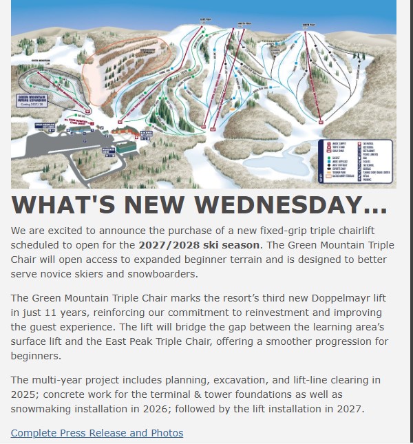 Screenshot 2025-10-08 084451.jpg