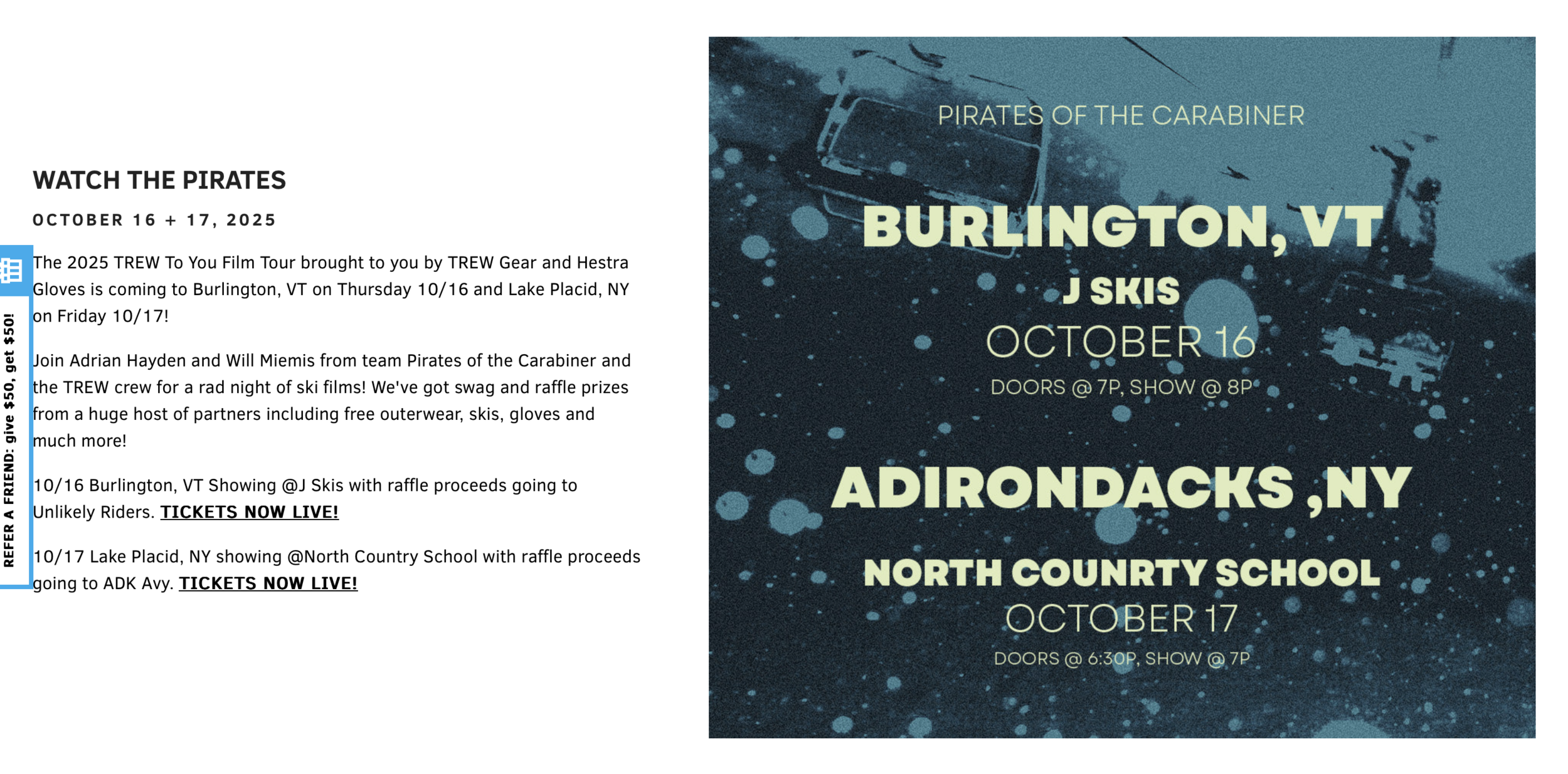 Screenshot 2025-10-08 at 12.24.41 PM.png