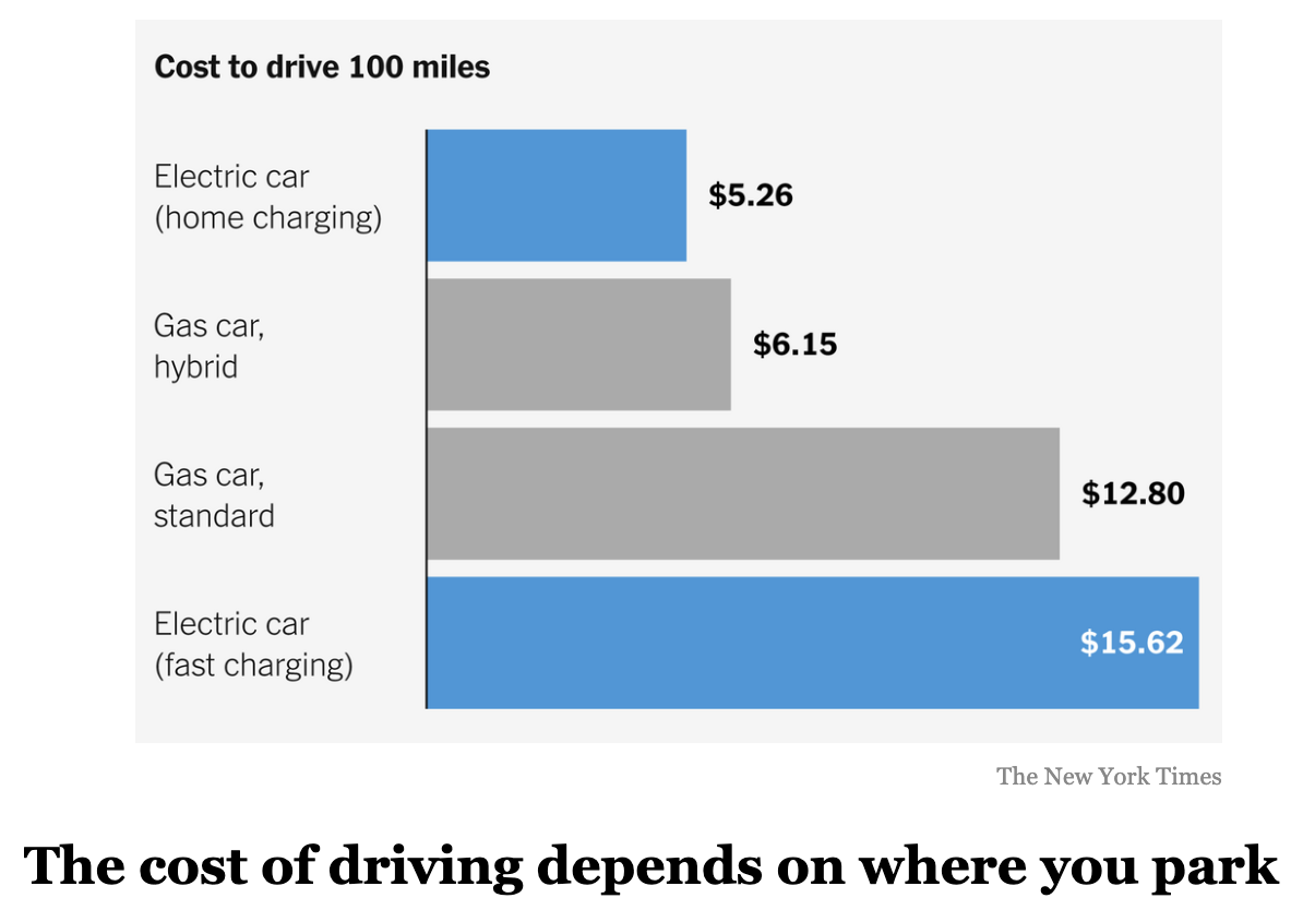 Screenshot 2025-10-08 at 8.51.07 PM.png