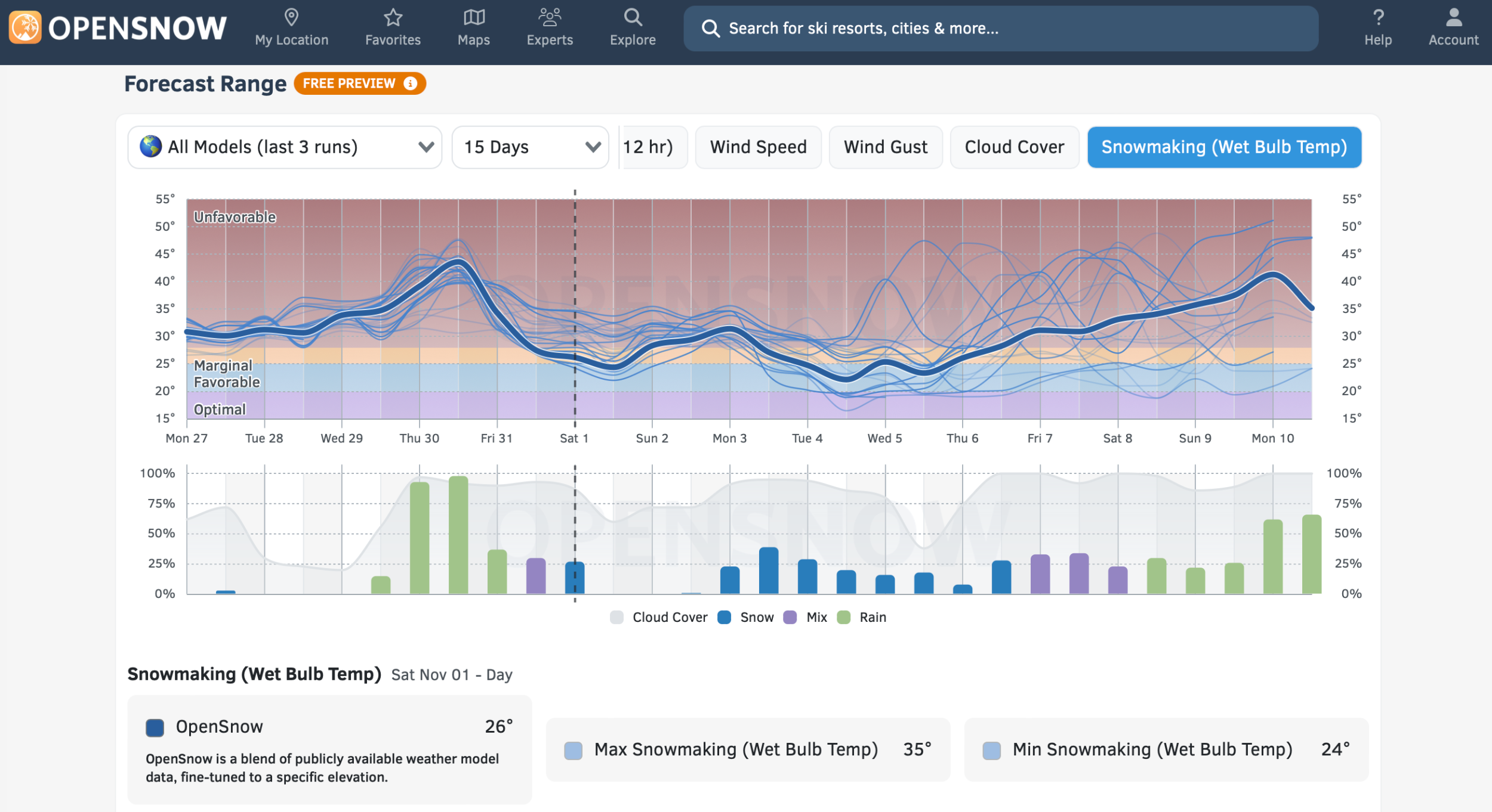 Screenshot 2025-10-27 at 10.24.17 AM.png