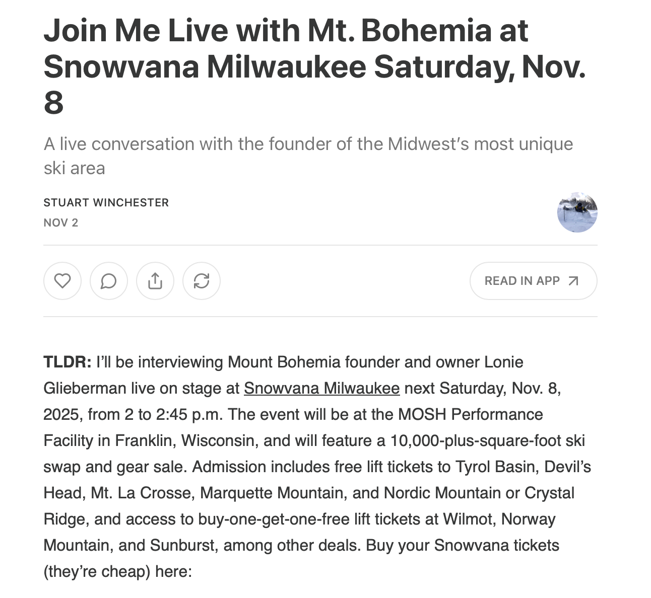 Screenshot 2025-11-02 at 1.30.45 PM.png