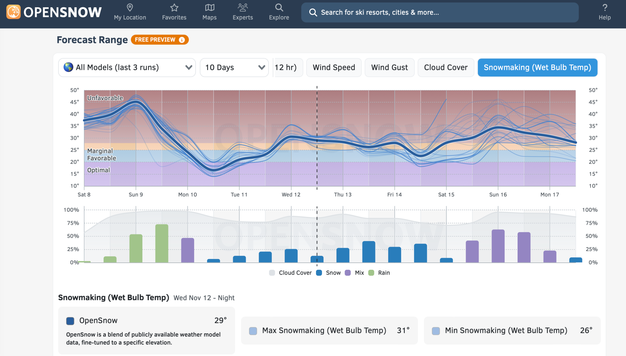 Screenshot 2025-11-08 at 12.21.30 PM.png