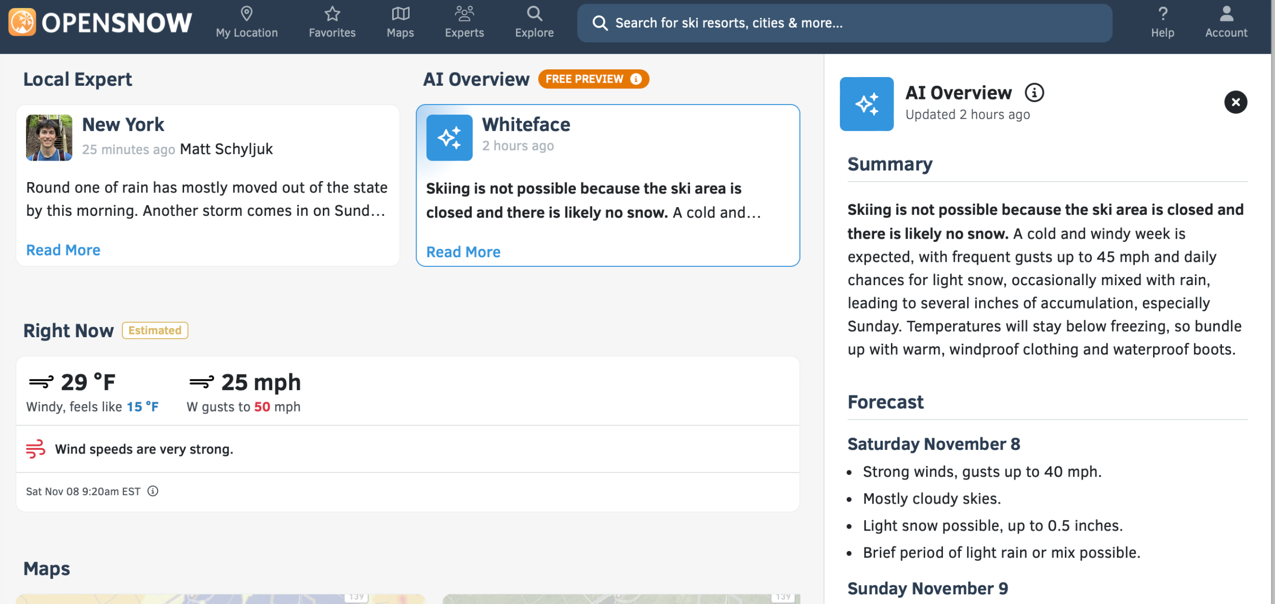 Screenshot 2025-11-08 at 9.22.26 AM.png