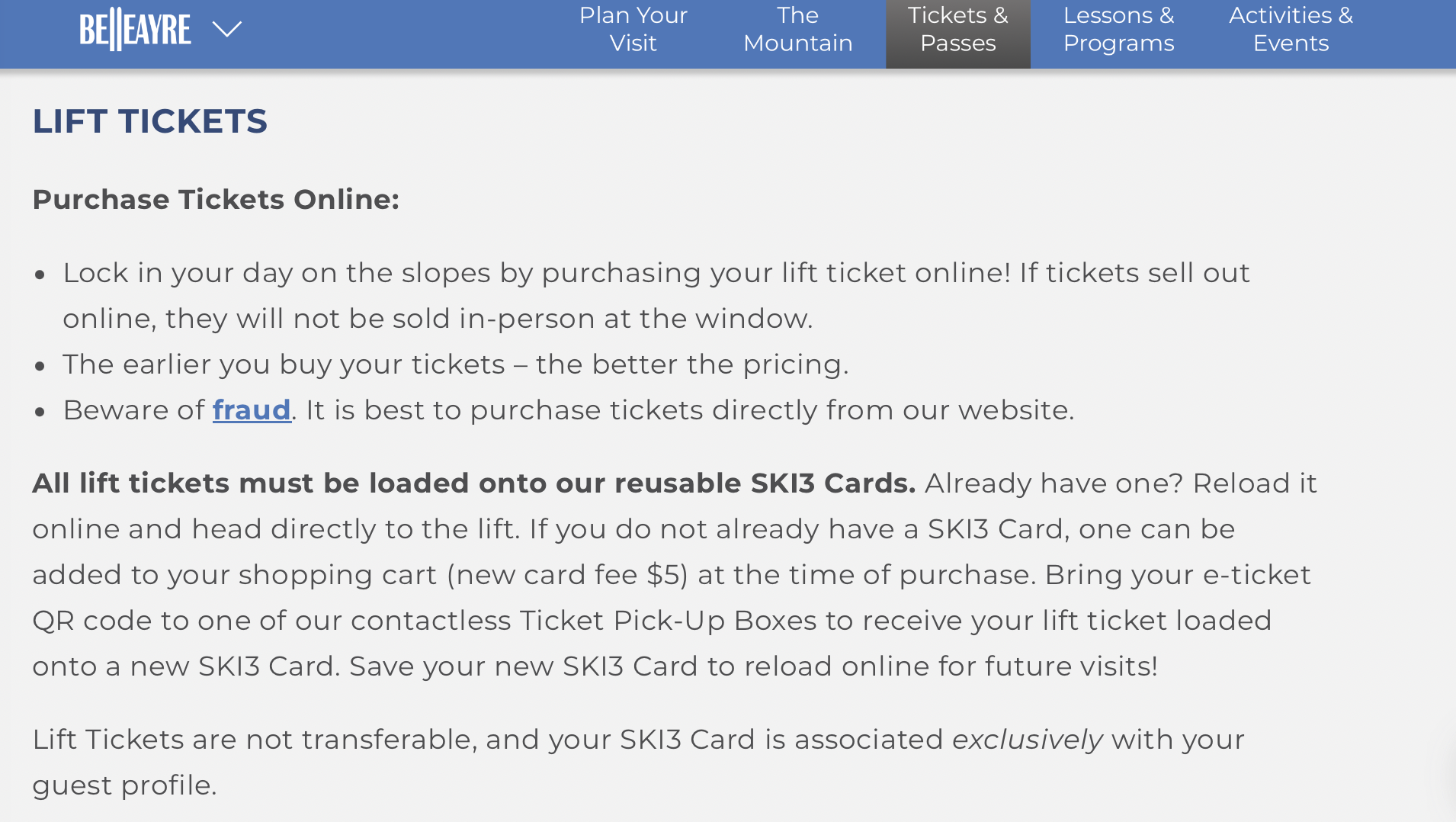 Screenshot 2025-11-11 at 8.59.47 AM.png