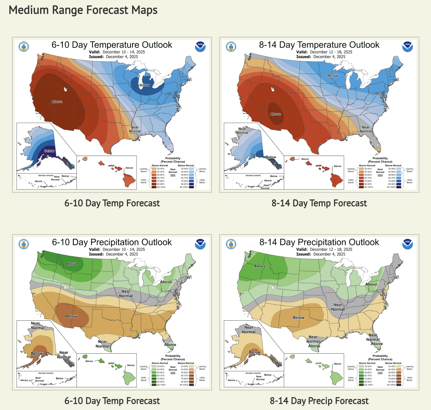 Screenshot 2025-12-04 at 7.47.04 PM.png